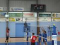 finale coupe VBCQ 2015 2016 479