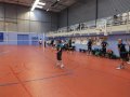 finale coupe VBCQ 2015 2016 484