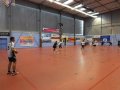 finale coupe VBCQ 2015 2016 488