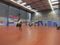 finale coupe VBCQ 2015 2016 489