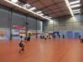 finale coupe VBCQ 2015 2016 491