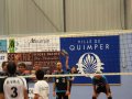 finale coupe VBCQ 2015 2016 492