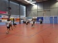 finale coupe VBCQ 2015 2016 494