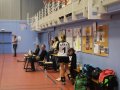 finale coupe VBCQ 2015 2016 495