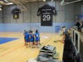 finale coupe VBCQ 2015 2016 500