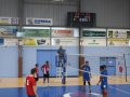 finale coupe VBCQ 2015 2016 502