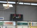 finale coupe VBCQ 2015 2016 503