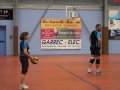 finale coupe VBCQ 2015 2016 504