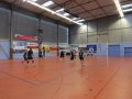 finale coupe VBCQ 2015 2016 506