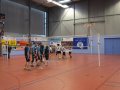 finale coupe VBCQ 2015 2016 508