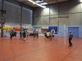 finale coupe VBCQ 2015 2016 510