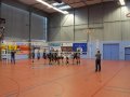 finale coupe VBCQ 2015 2016 511