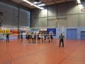 finale coupe VBCQ 2015 2016 512