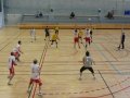 Finale Consolante 2012 Ile-Tudy2/ASPL1