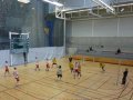 Finale Consolante 2012 Ile-Tudy2/ASPL1