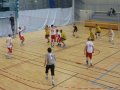 Finale Consolante 2012 Ile-Tudy2/ASPL1