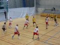 Finale Consolante 2012 Ile-Tudy2/ASPL1