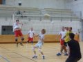 Finale Consolante 2012 Ile-Tudy2/ASPL1