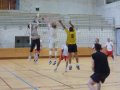 Finale Consolante 2012 Ile-Tudy2/ASPL1