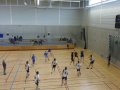 Finale Principale 2012 PS1/TVChâteaulin