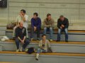 Finale Principale 2012 PS1/TVChâteaulin