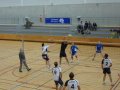 Finale Principale 2012 PS1/TVChâteaulin