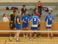 Finale Principale 2012 PS1/TVChâteaulin