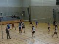 Finale Principale 2012 PS1/TVChâteaulin