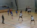 Finale Principale 2012 PS1/TVChâteaulin