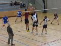Finale Principale 2012 PS1/TVChâteaulin