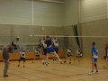 Finale Principale 2012 PS1/TVChâteaulin