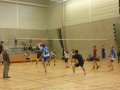 Finale Principale 2012 PS1/TVChâteaulin