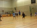Finale Principale 2012 PS1/TVChâteaulin