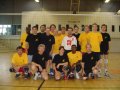 finale coupe 2008