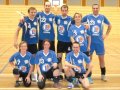 Gourin VB 2 - Nov 2012