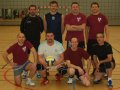 KB - Fév 2012