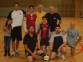 Laennec - Oct 2012