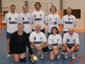 PS2 2011-2012