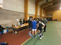 Tournoi Ploba 2013 29