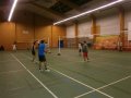 Tournoi Ploba 2013 30