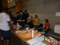 Tournoi Ploba 2013 35