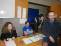 Tournoi Ploba 2013 38