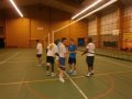 Tournoi Ploba 2013 45