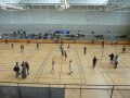 Tournoi du VBCQ 2013