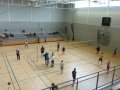 Tournoi du VBCQ 2013