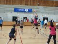 Tournoi du VBCQ 2013