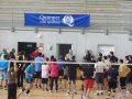 Tournoi du VBCQ 2013