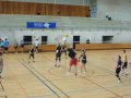 Tournoi du VBCQ 2013