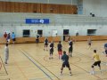 Tournoi du VBCQ 2013