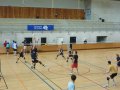 Tournoi du VBCQ 2013